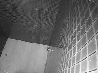 voyeurcam-jb-shower-15
